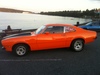 img_1236_original.jpg