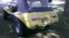 2012-08-19_11-45-47_148_original.jpg