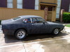 2010-05-16_11.01.53_original.jpg