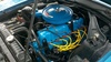 2012-04-20_17-56-31_987_original.jpg