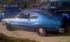 09-08-12_189_909060_original.jpg