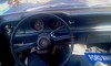 09-08-12_194_original.jpg