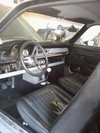 interior1_original.jpg