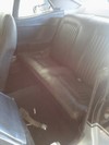 interior2_original.jpg