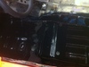 img_1324_original.jpg