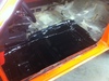 img_1322_original.jpg