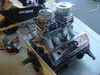 1245_mock_up_engine_original.jpg