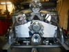 2883_fitting_100_amp_1_wire_alternator_original.jpg