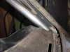 1564_left_a_piller_bar_through_dash_original.jpg