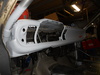 picture_load1_011_original.jpg