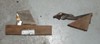 wood_blocks_original.jpg
