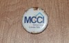 mcci_badge_original.jpg