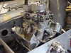 2242_engine_sitting_in_chassis_with_carbs_original.jpg