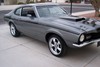 img_2106_original.jpg