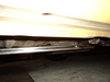 dsc03727_original.jpg