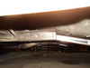 dsc03726_original.jpg