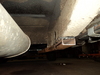 dsc03739_original.jpg
