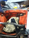 img_2111_original.jpg