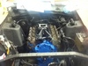img_2281_original.jpg