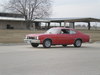 p3230681_original.jpg