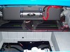 100_0751_original.jpg