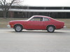 p3230685_original.jpg
