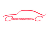 chasisconnectionllc_final_original.jpg