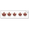 row_of_nrmcc_stickers.jpg