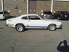 2012-10-02_09.27.32_original.jpg