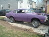 2003_0101projectmav0004.jpg