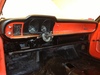 img_0420_original.jpg