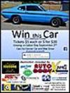 comet_20raffle.jpg