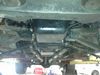 2013-03-20_10.46.21_original.jpg