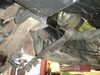 2013-03-20_10.46.29_original.jpg