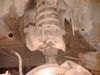 2013-03-20_10.47.01_original.jpg