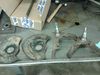 2013-03-22_09.27.52_original.jpg