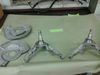 2013-03-22_11.40.51_original.jpg