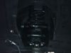 2013-03-28_11.02.29_original.jpg