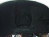 2013-03-27_09.44.44_original.jpg