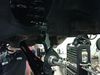 2013-03-28_11.22.50_original.jpg