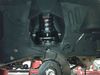 2013-04-03_09.38.10_original.jpg