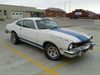 2013-05-03_19.14.34_original.jpg