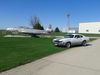 2013-05-11_16.54.51_original.jpg