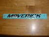 1759_euro_maverick_emblem_original.jpg