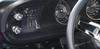 70_mav_headlight_and_wiper_knobs_original.jpg