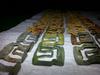 mav_windshield_clips_side_view_-_resized_original.jpg