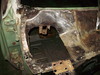 passenger_cowl_top_before_original.jpg