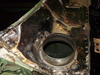 passenger_cowl_top_after_original.jpg