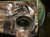drivers_side_cowl_after_original.jpg