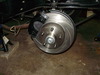 p9120037_original.jpg